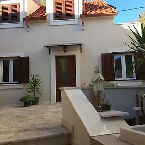 Kresic 4* Split